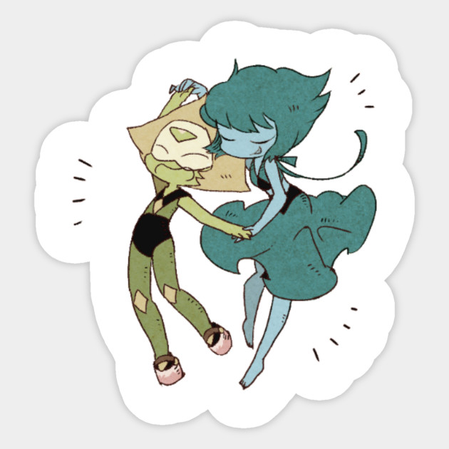 Dance like no one's watching